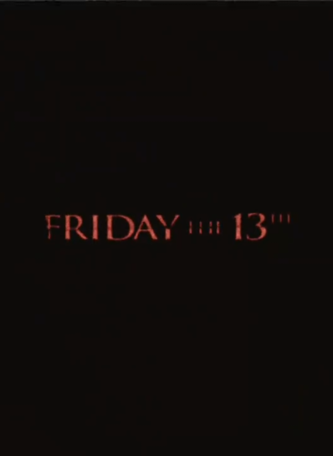 @horrorflix