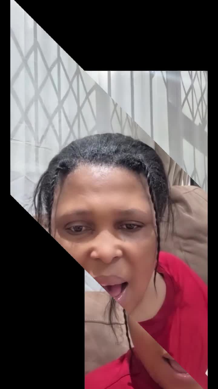 @Makaeeh