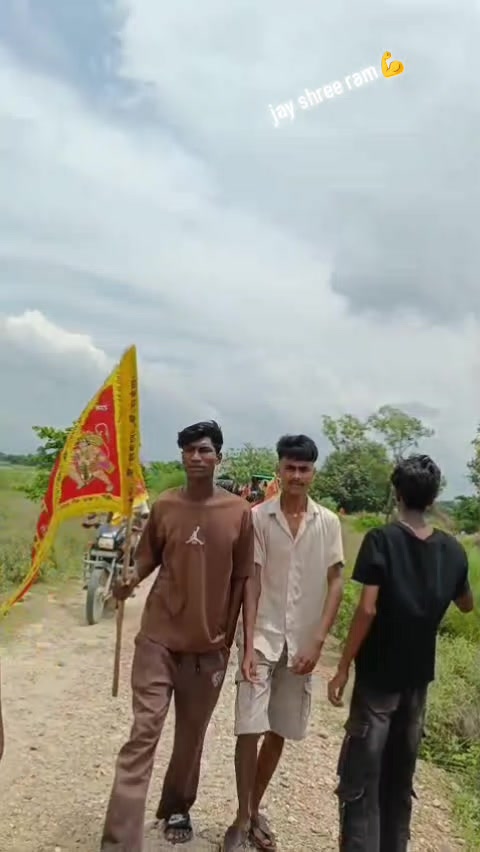 @arun raj 1