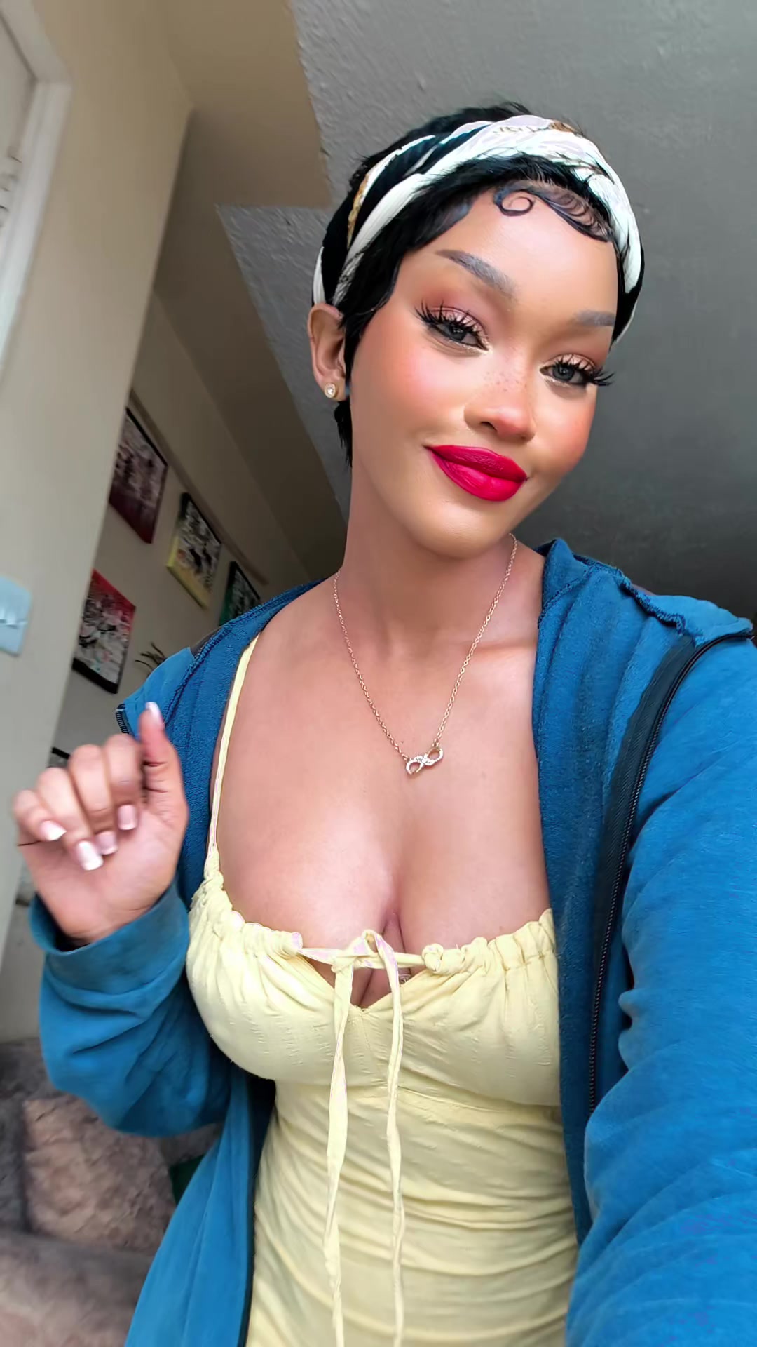 @🌸✨Eveanna Nthenya✨🌸