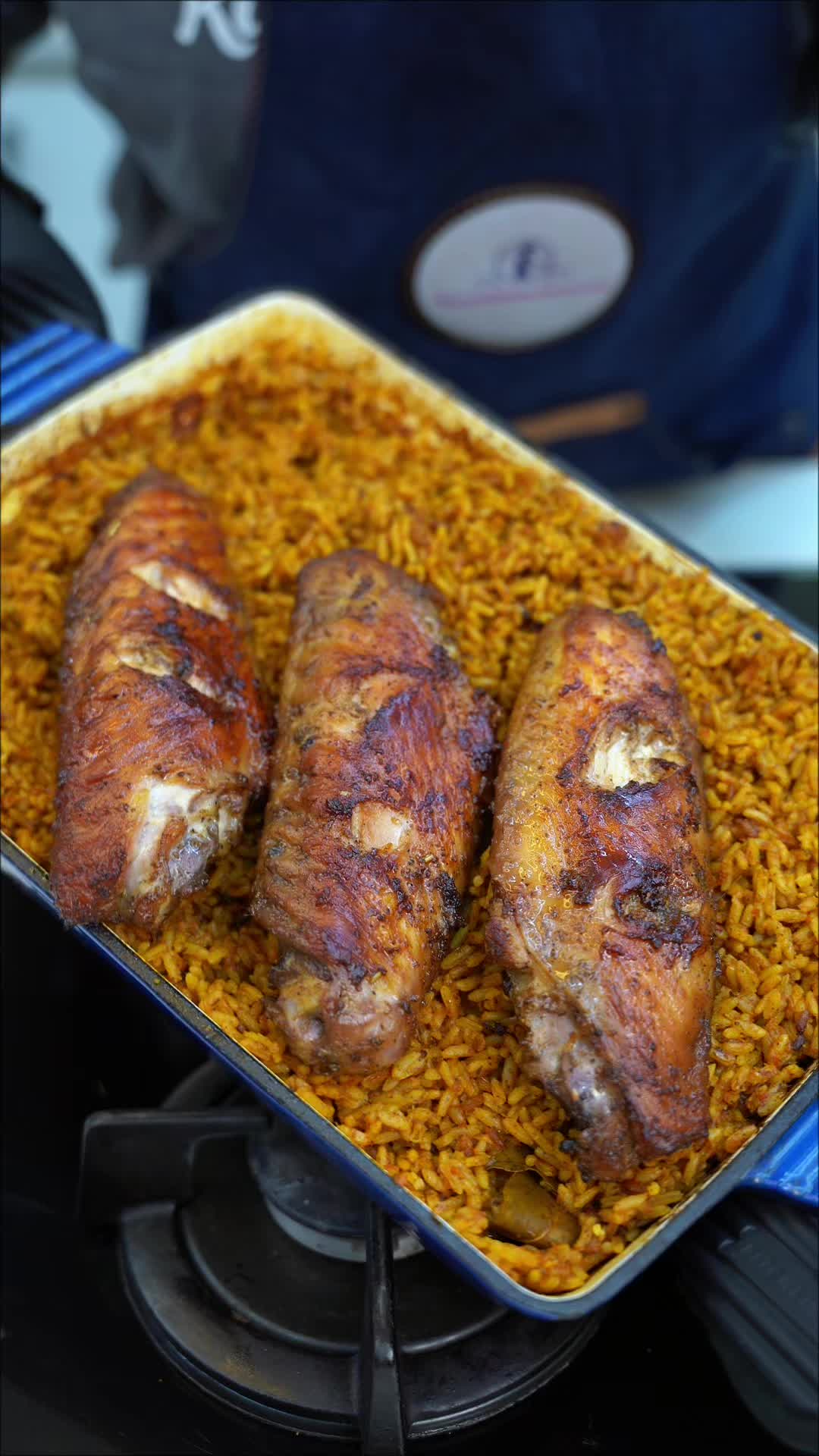 @Diaryofakitchenlover