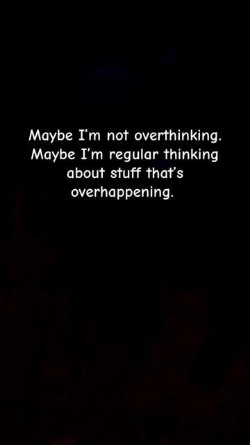 @🤙❌🤘FueledBySarcasm🏔️