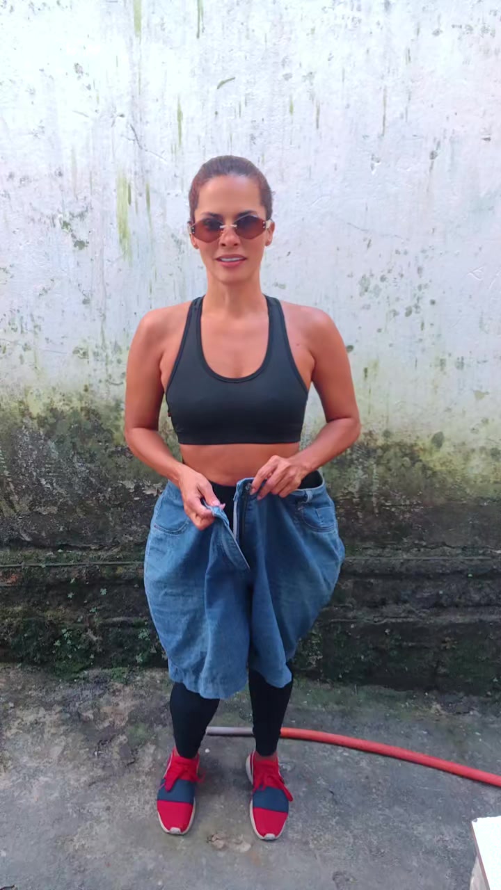 @Jacqueline Caldas lins Arag&atilde;o