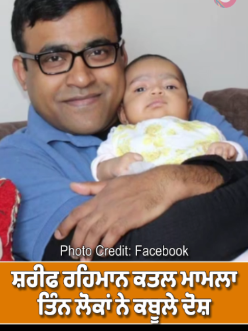 @Connect Media Network