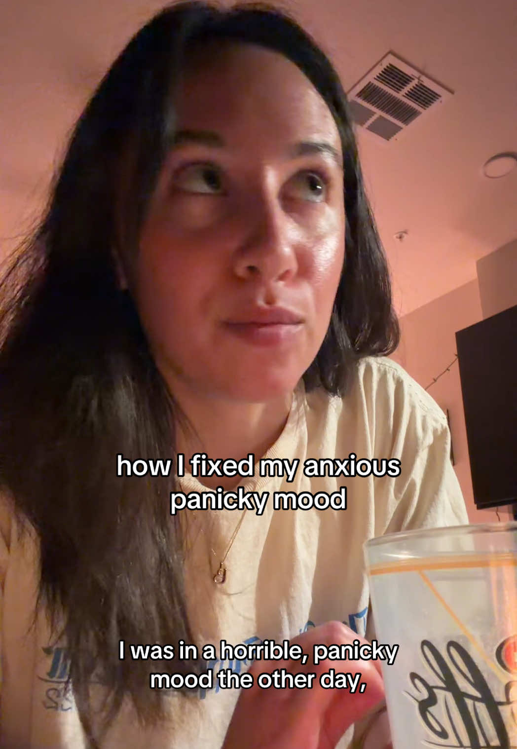 @bianca