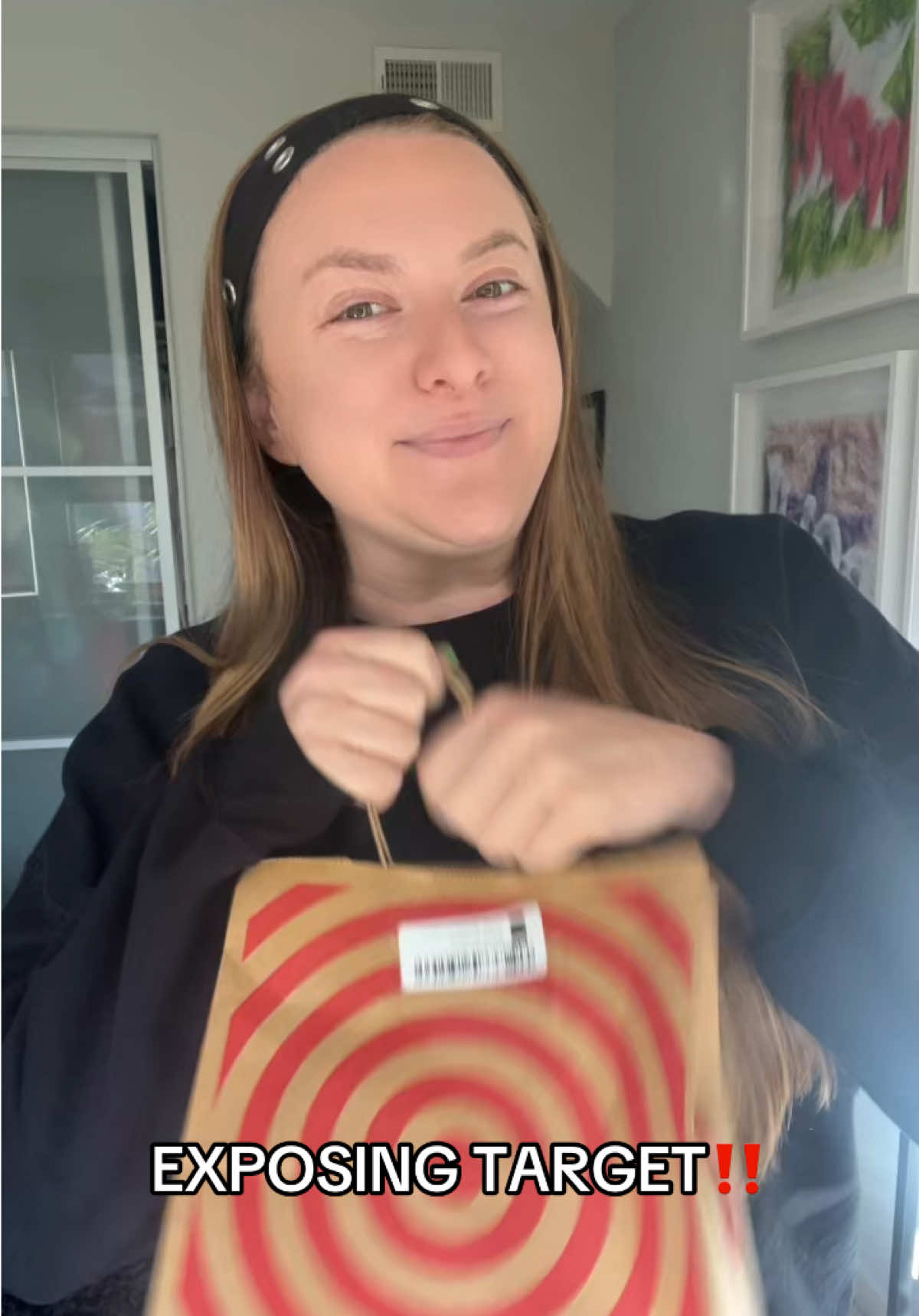 @Elena