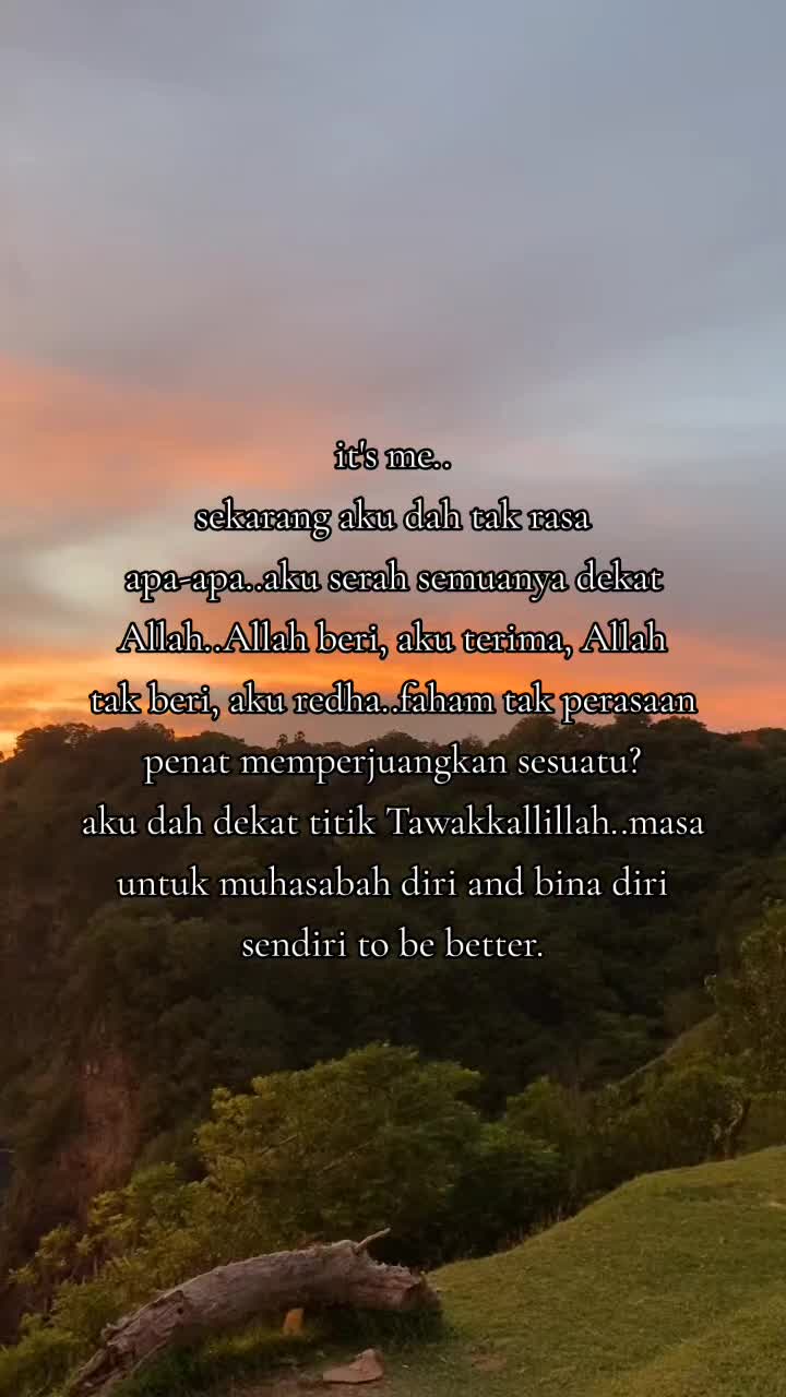 @ÃBGSĀDØ😈lūñçür🚀