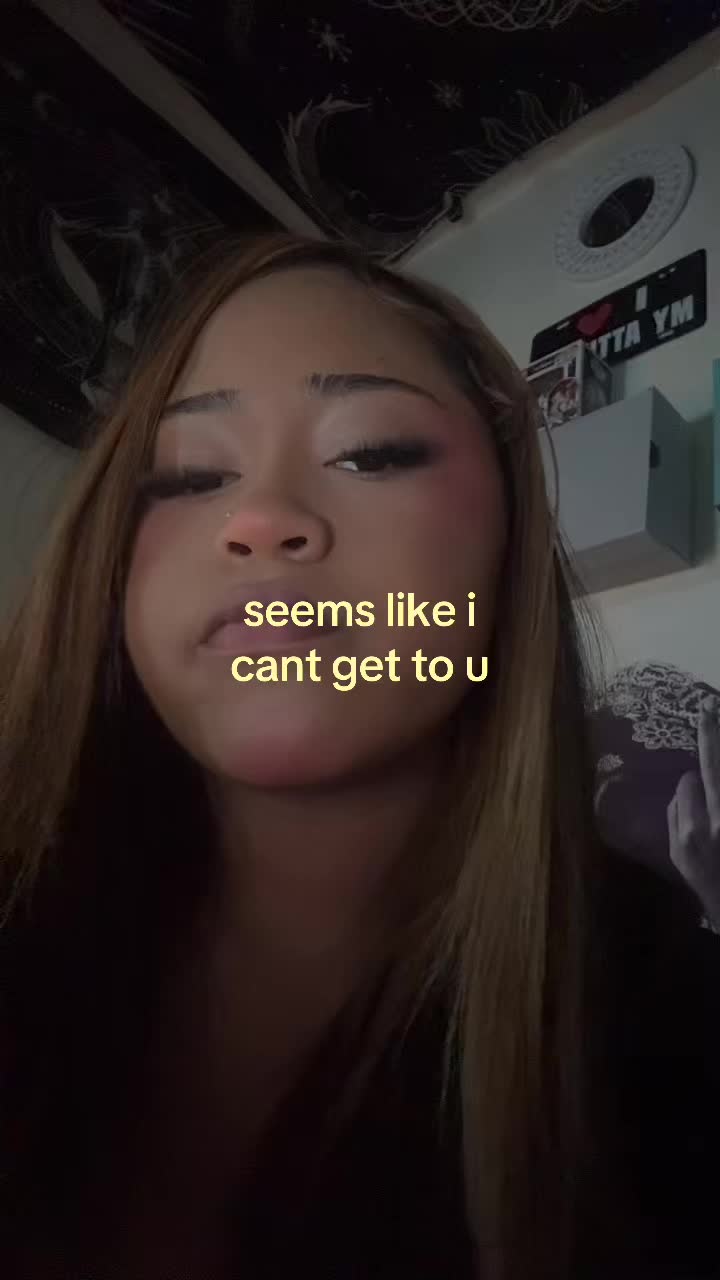 @888 🪽