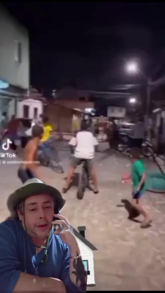 @Silva Rodrigo