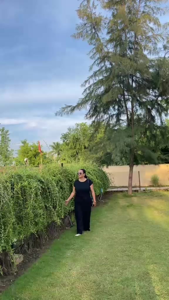 @Nani