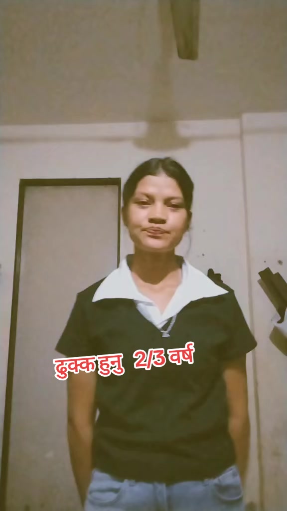 @TULSI 💝