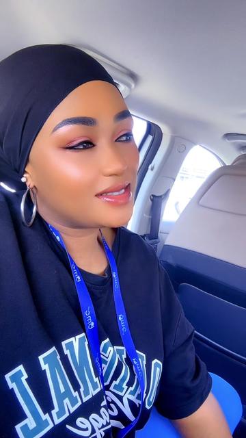 @donaasiyahBMC