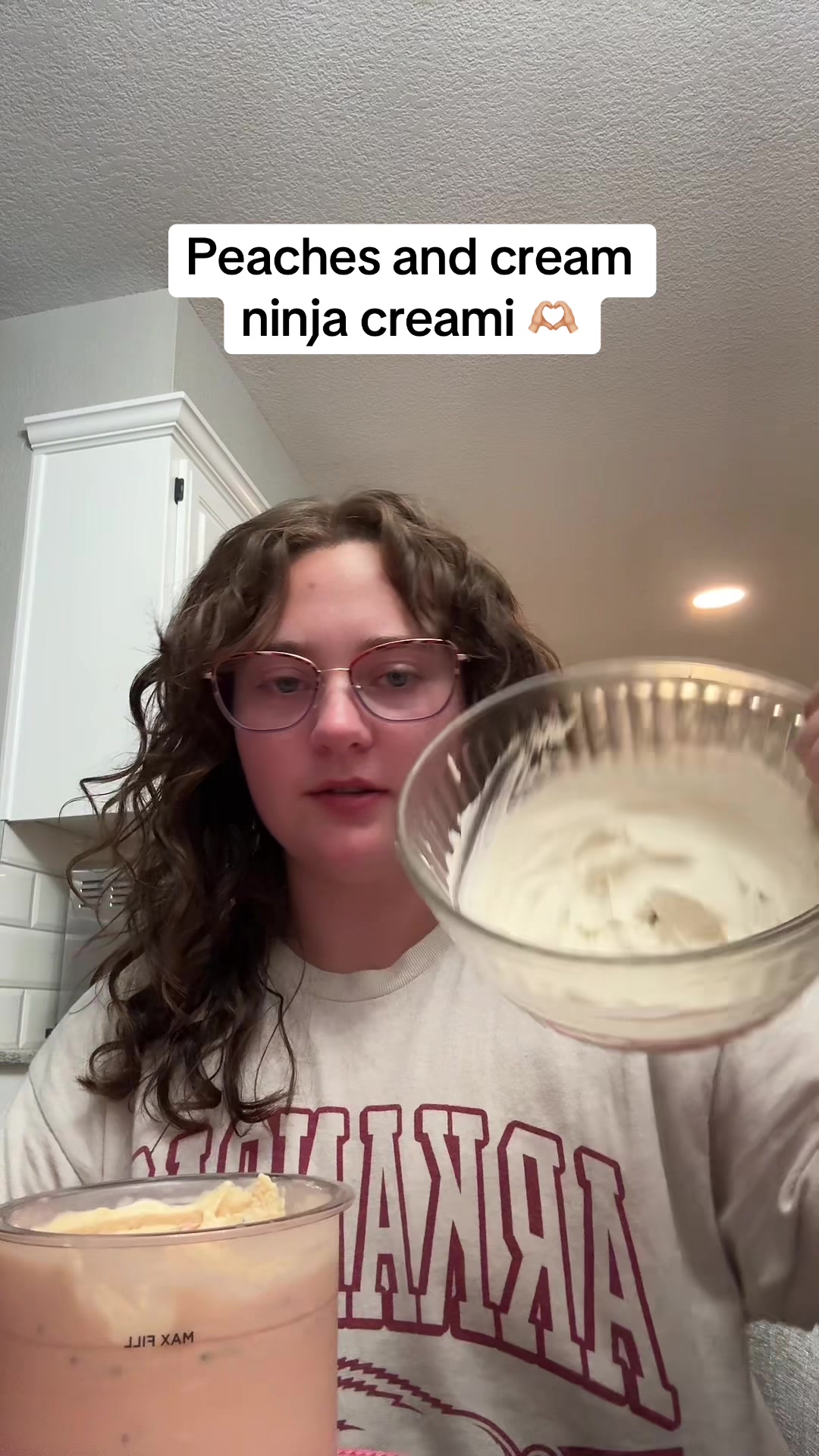 @Ceola⸆⸉ | MS2