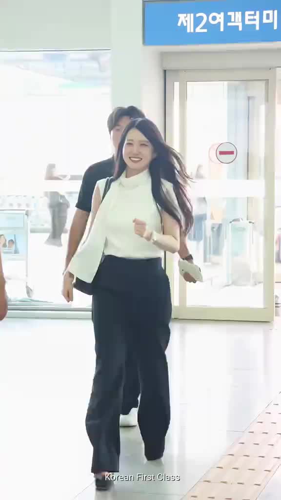 @박은빈