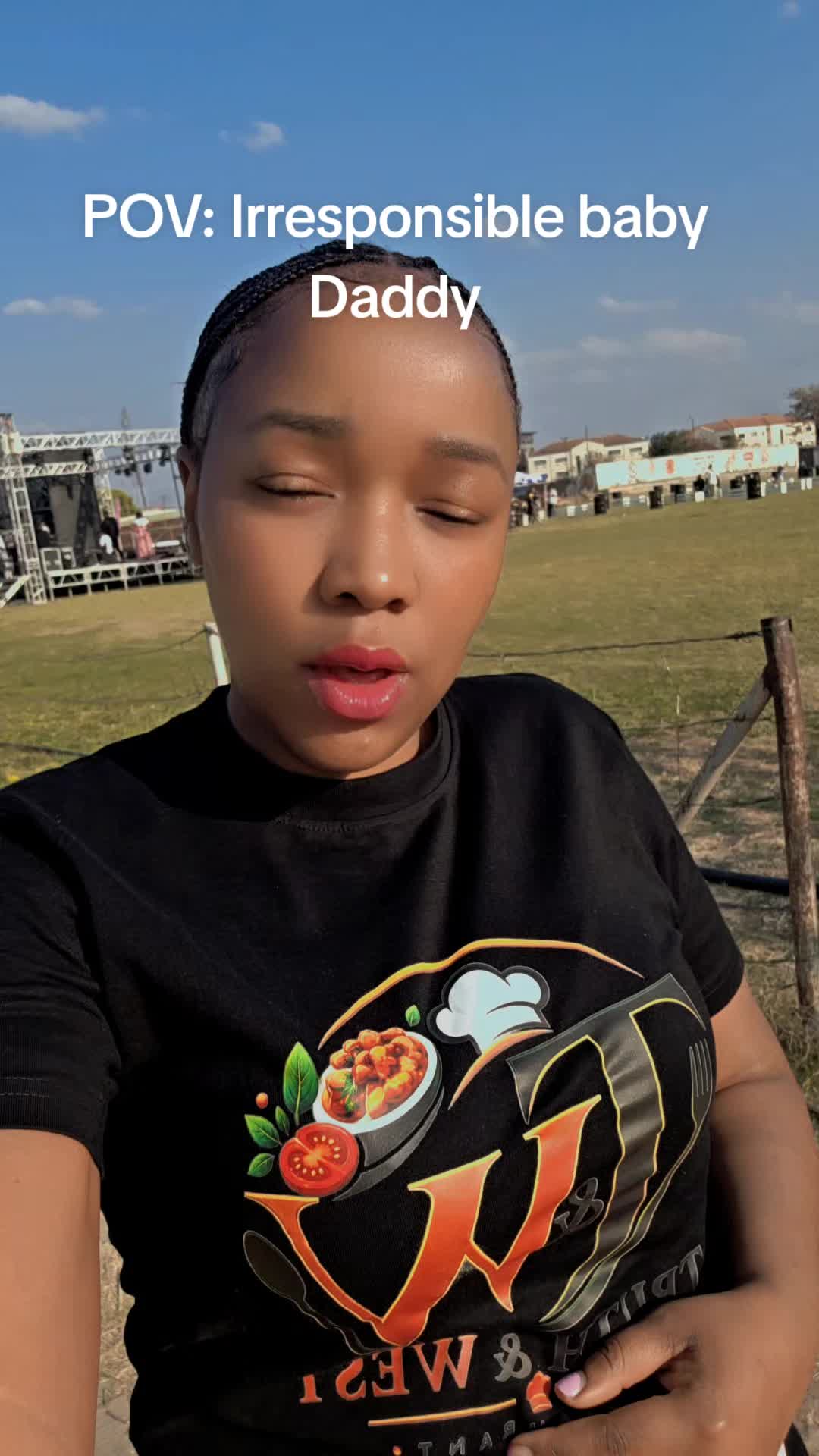 @Sienna I Musonda