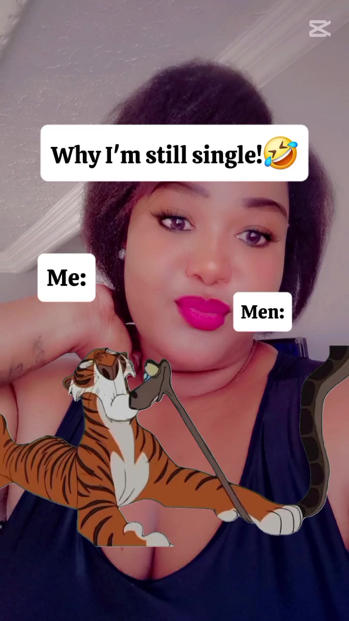 @Dineo DeeDee Mofokeng