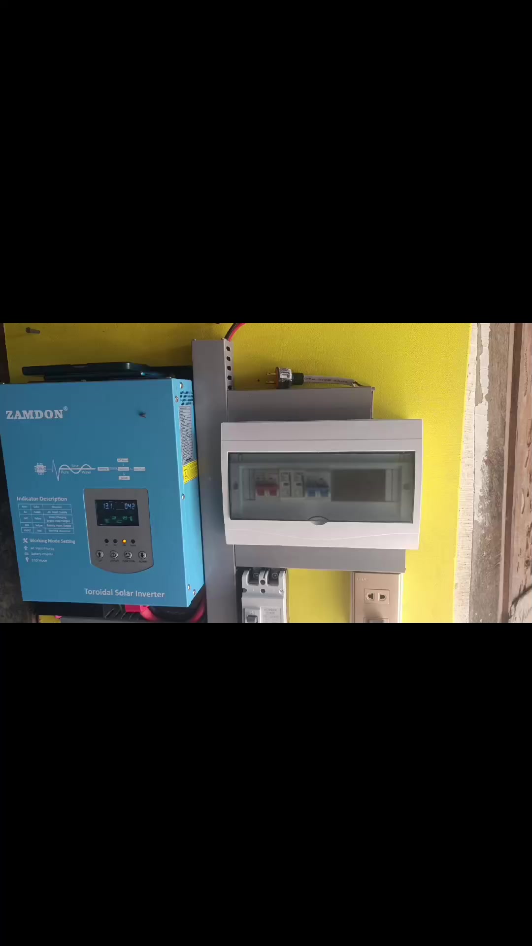 @KL SOLAR