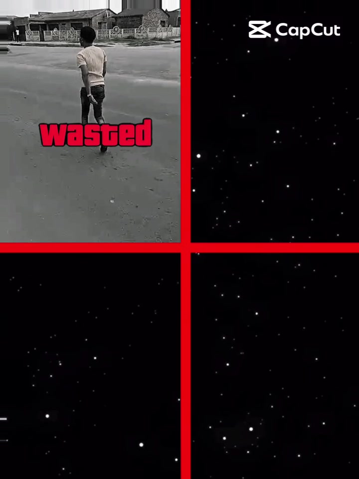@khe22