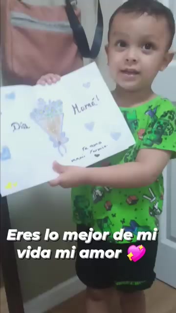 @yasmincanales5