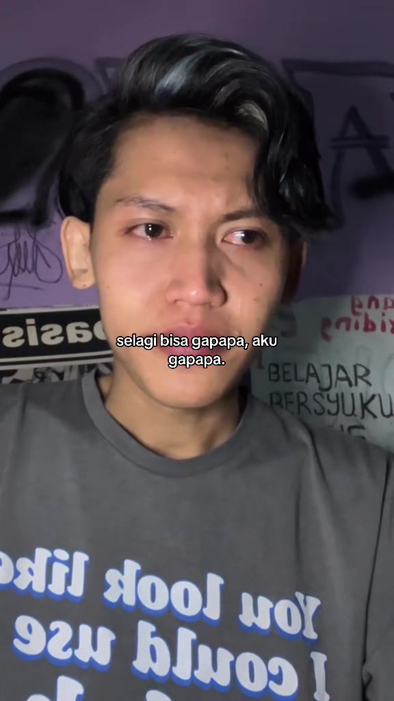 @D a p a a