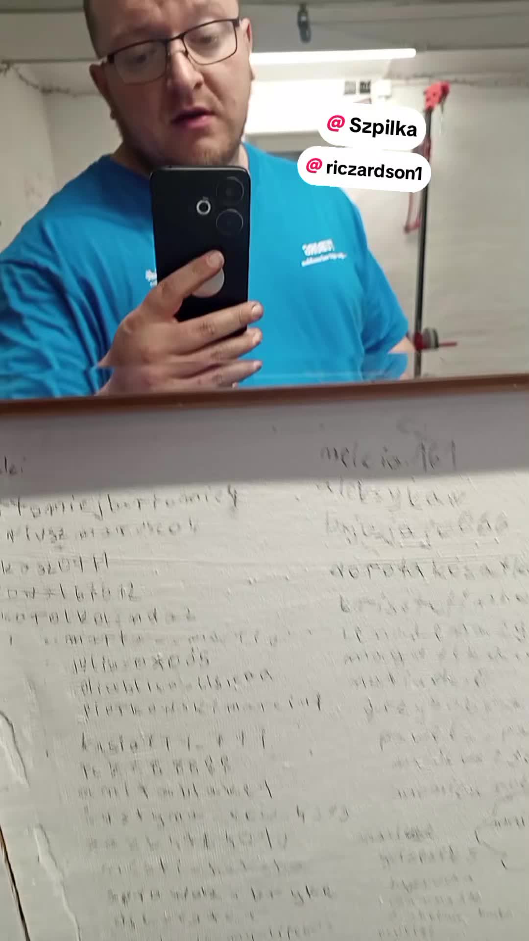 @pewex95