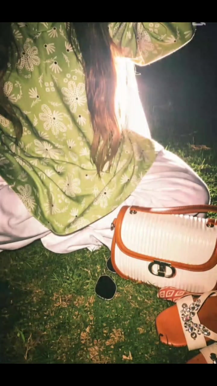 @snapvibes