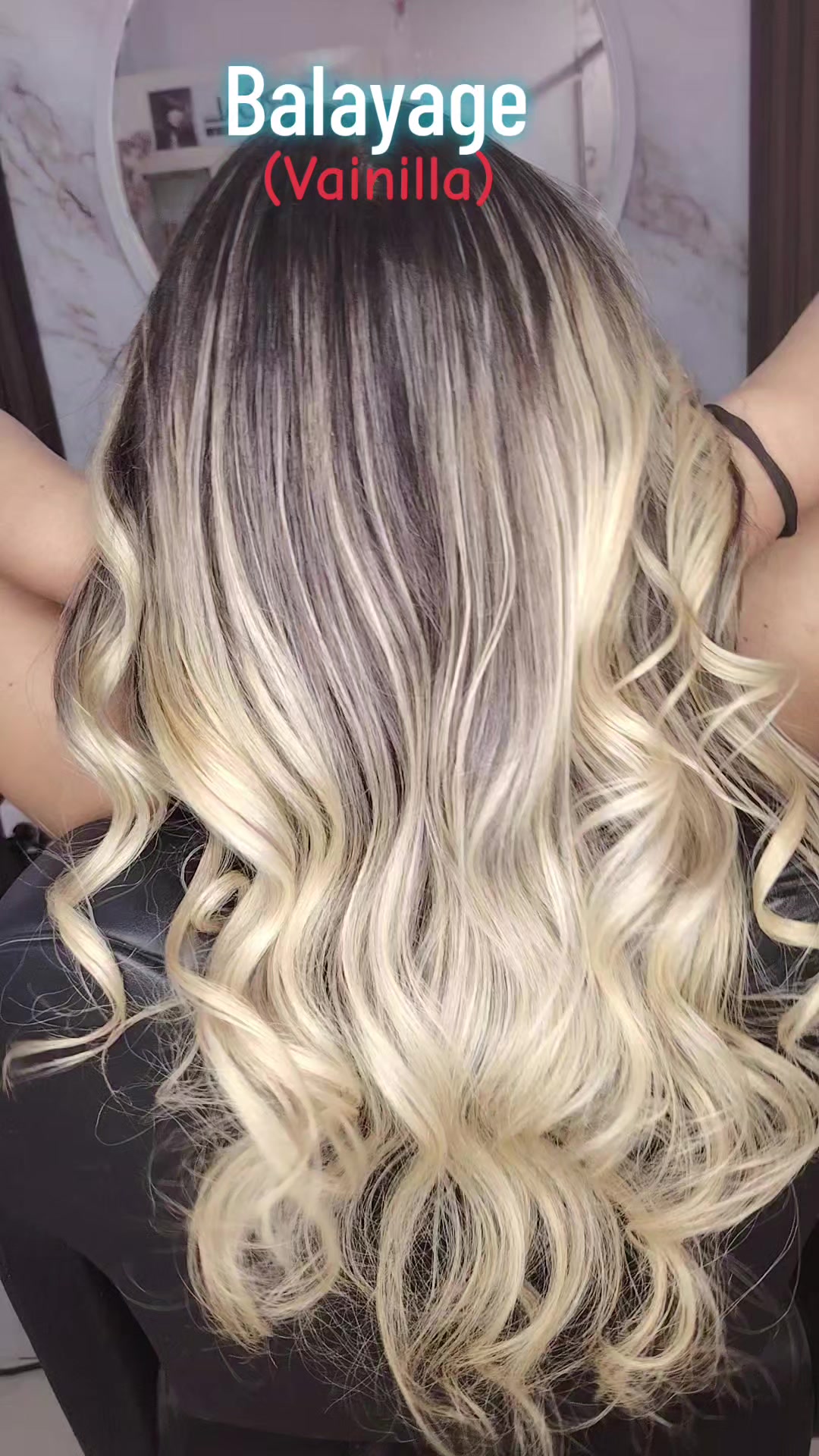 @Izel color
