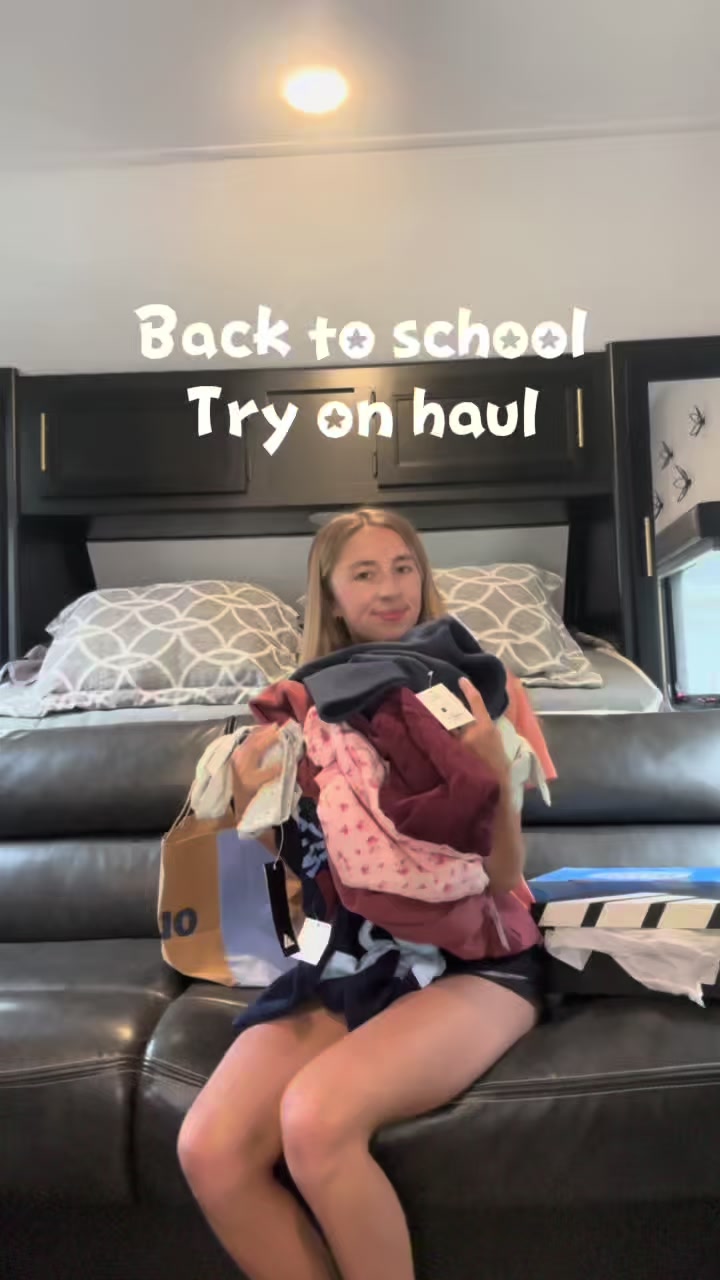 @Hayley