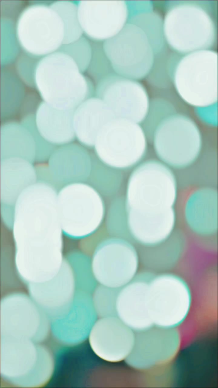 @—͟͞͞★𝐙𝐈𝐃𝐃𝐈🤍𝐀𝐒𝐈𝐅🕊️