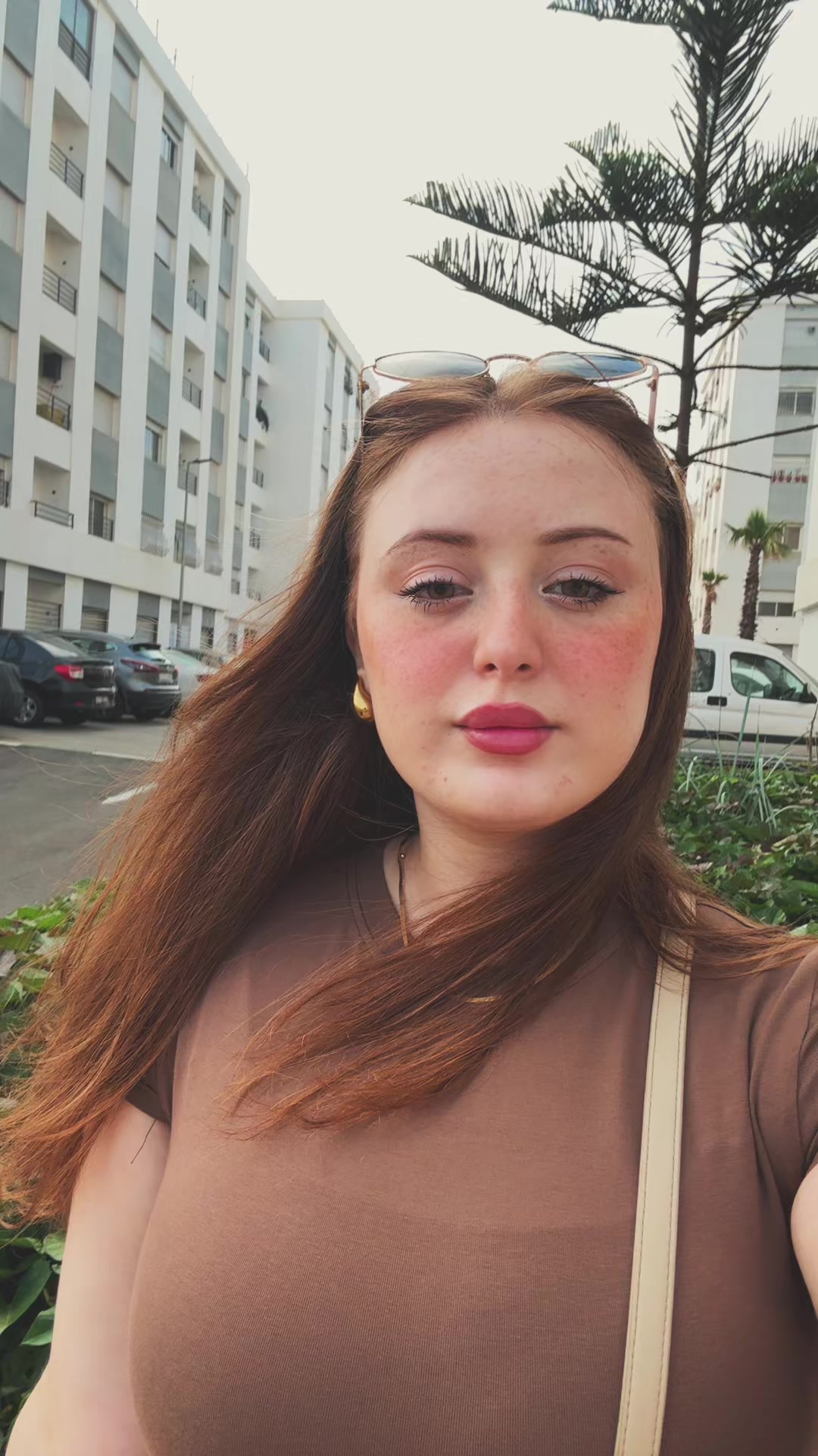@Sara el flihi🇲🇦