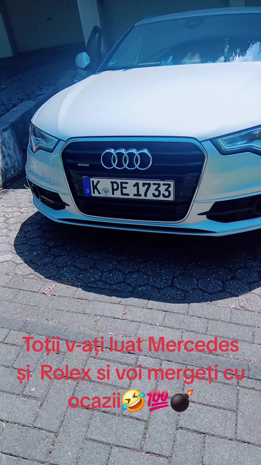 @Brăileanu Ionuț