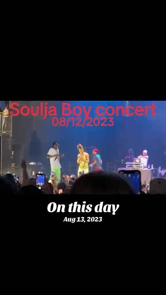 @LittlebuddstGodz