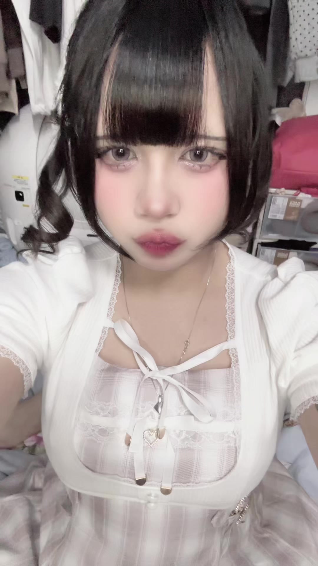 @lilis ໒꒱୨୧.*