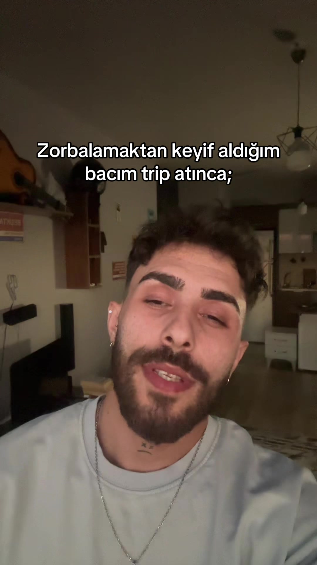 @EMRE ŞEKER ⚡️