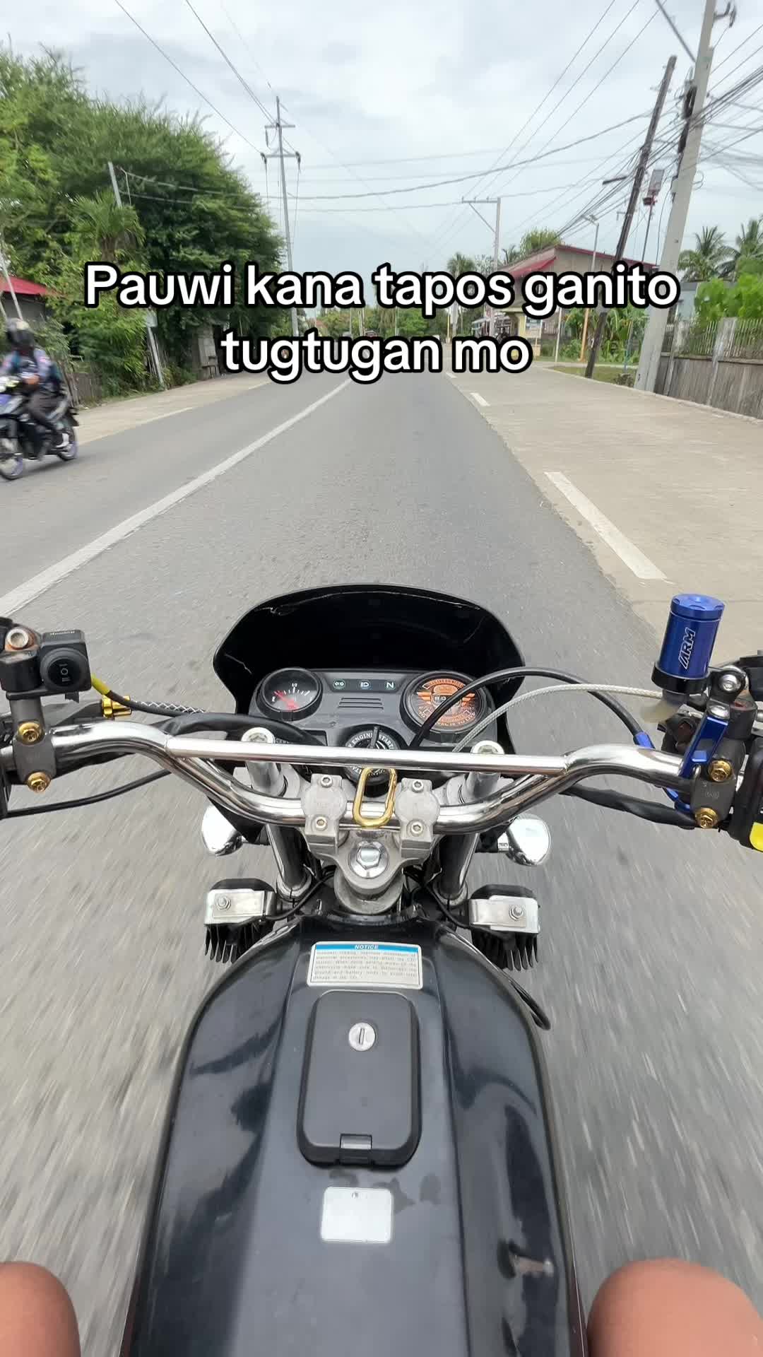 @Boss Reymart24