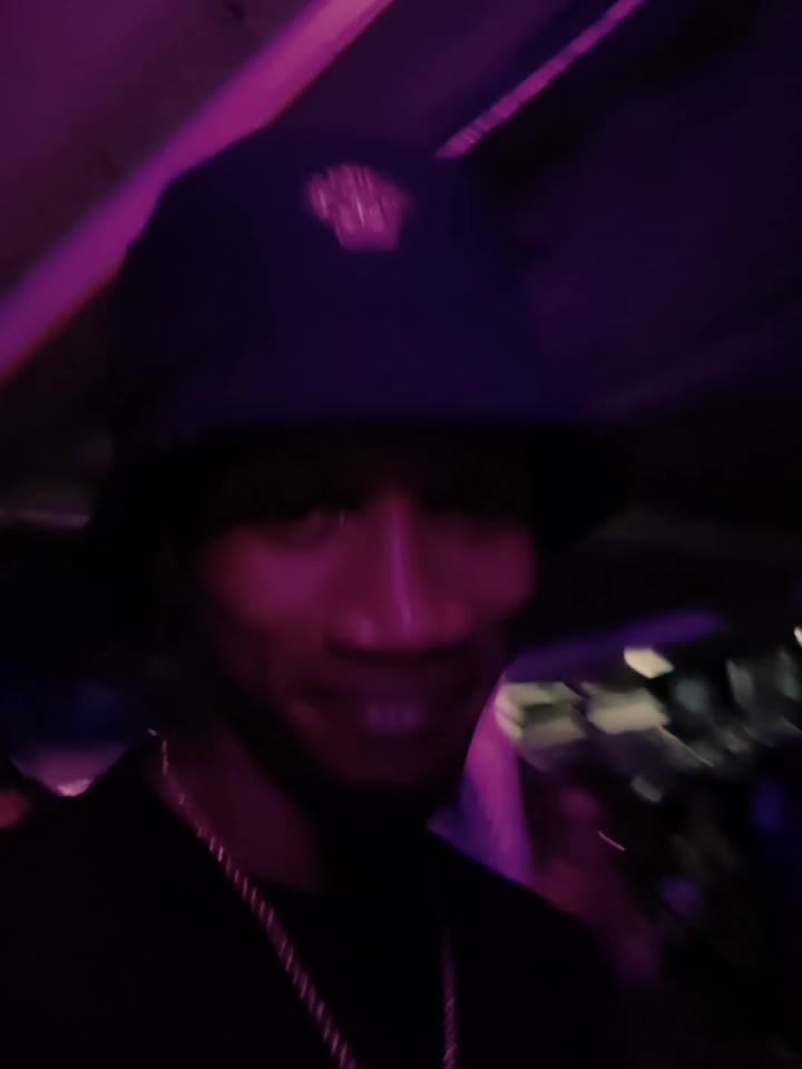 @Shotta Gee