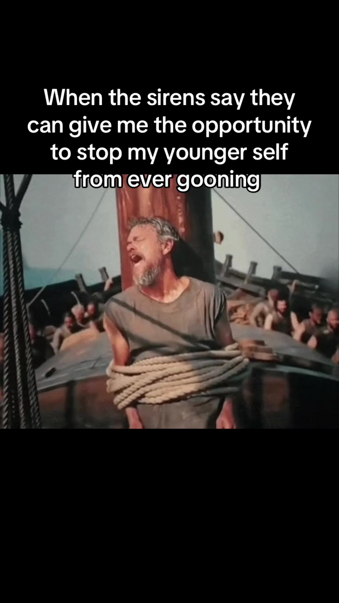 @shyy