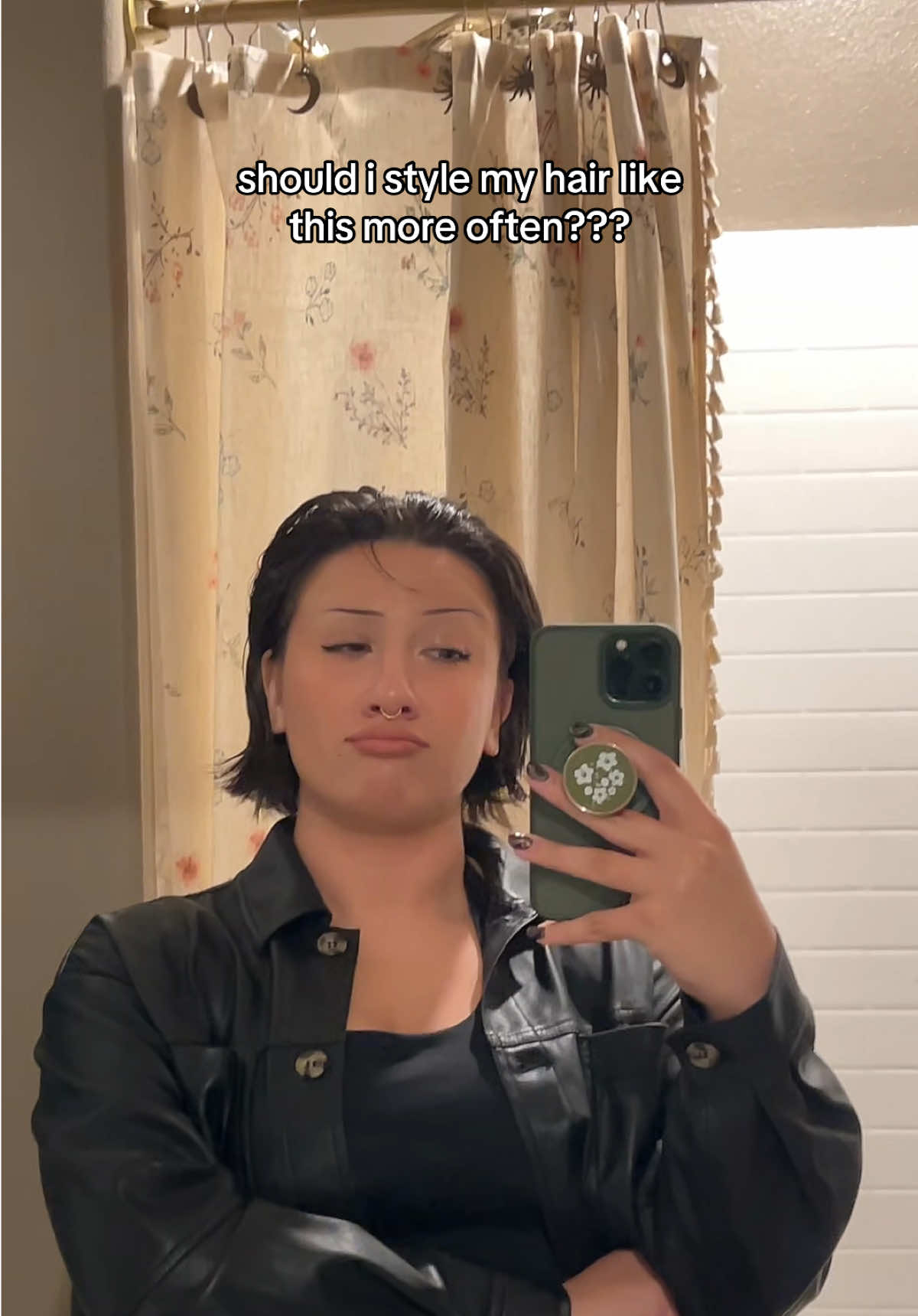 @avalisette