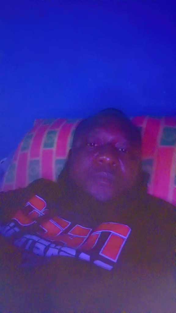 @ABDULAI MANSKANU