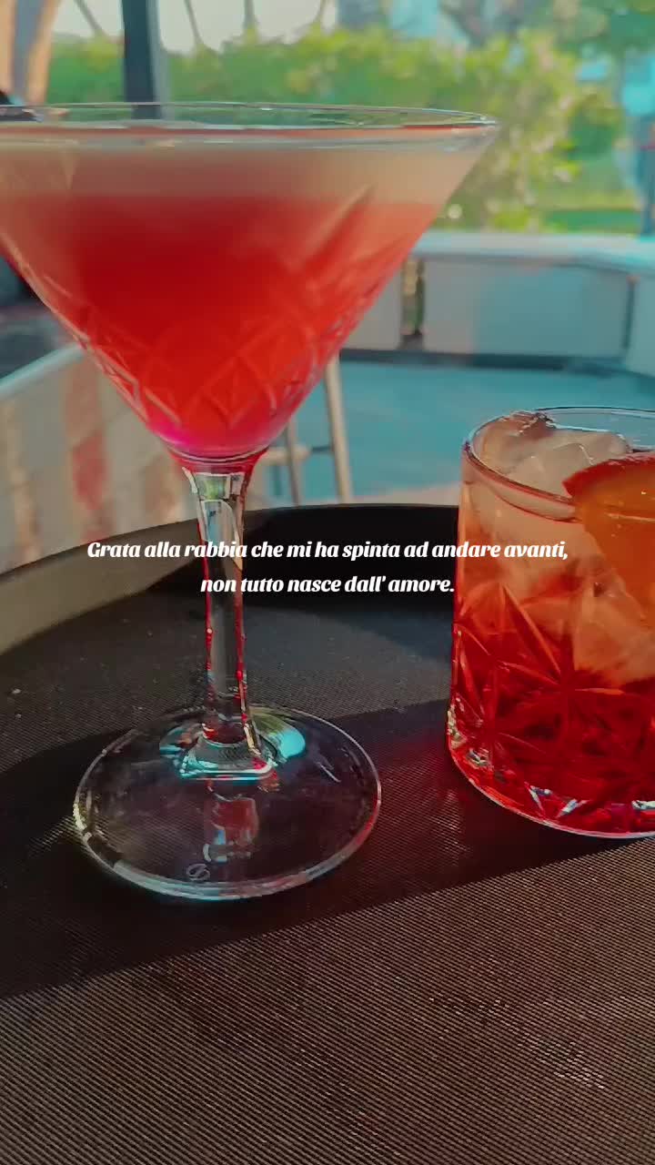 @Aurora🌸