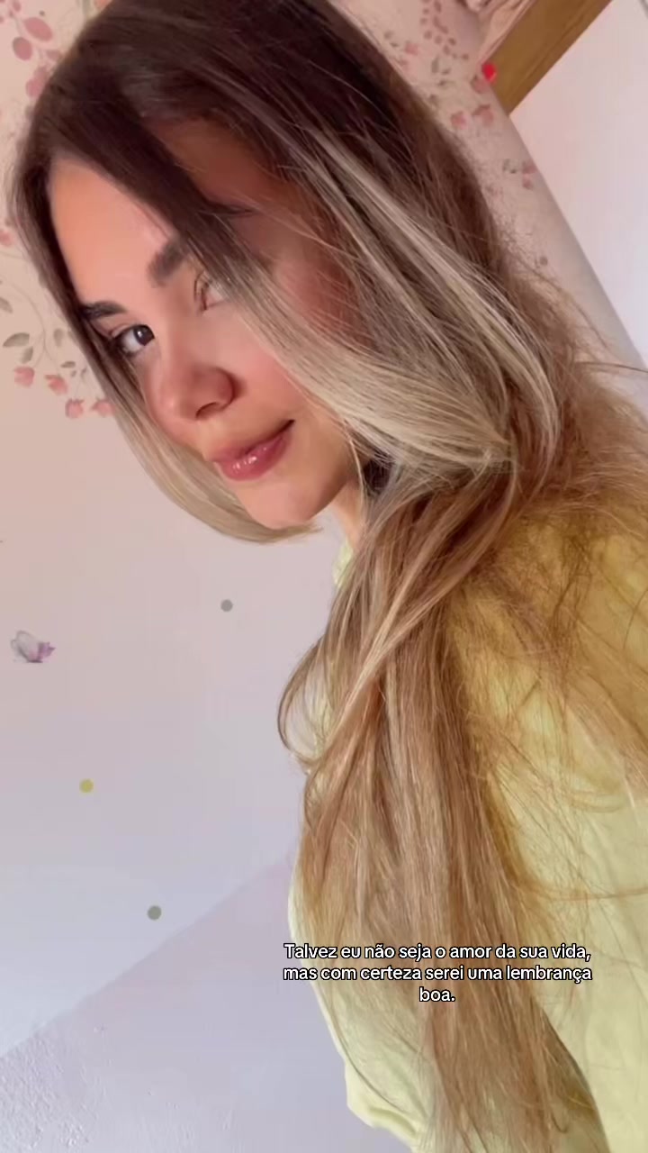 @Aline Morais