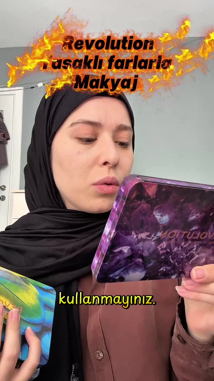 @haduka