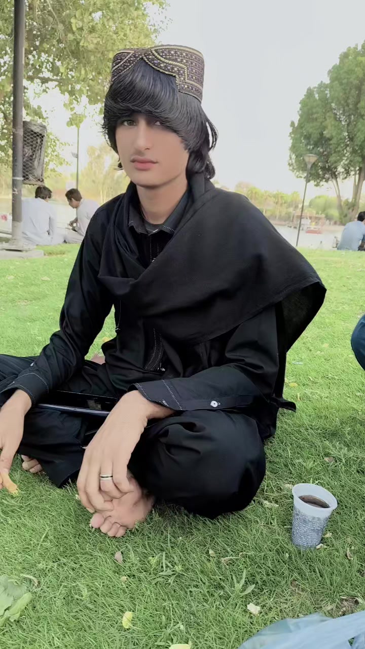 @Mast MazlooM