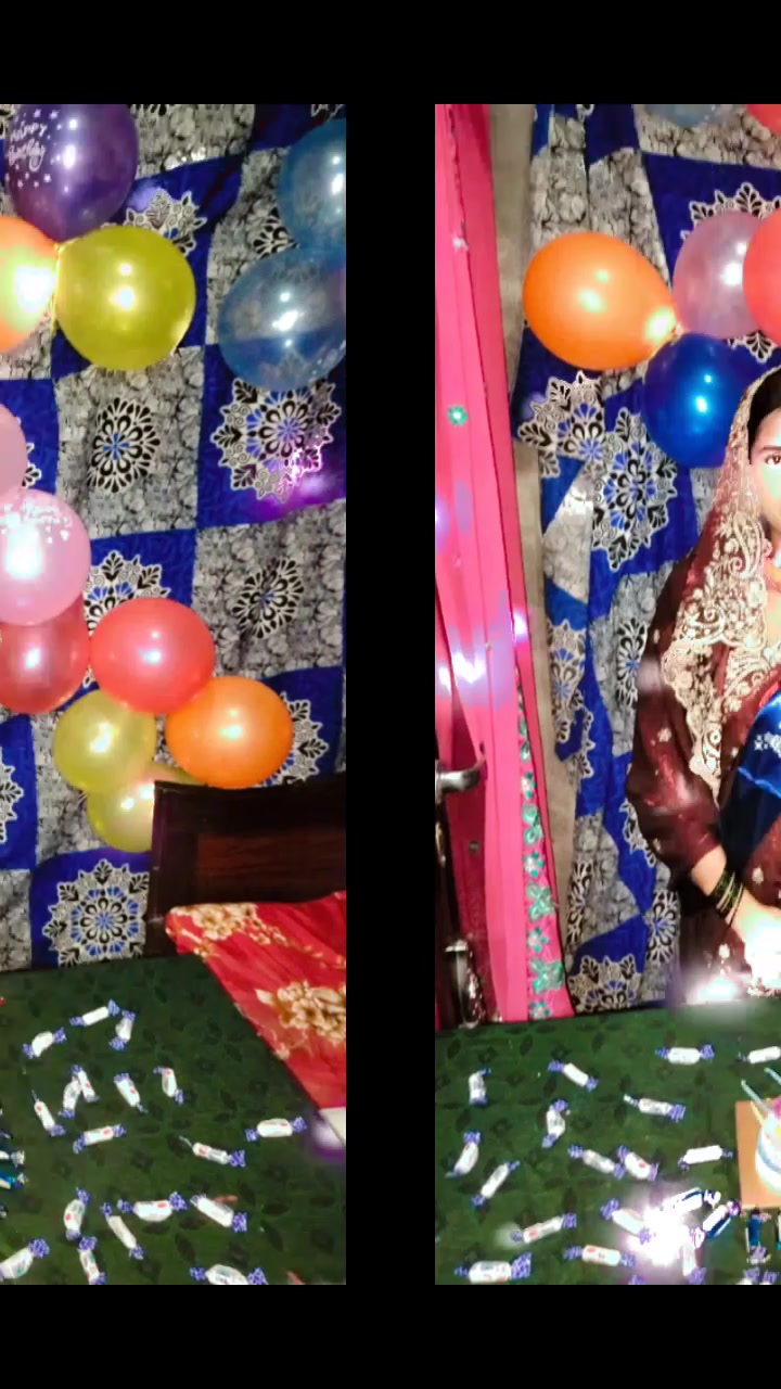 @Asha 💞💓 Devi 💓🧑&zwj;🍼mummy 🙏