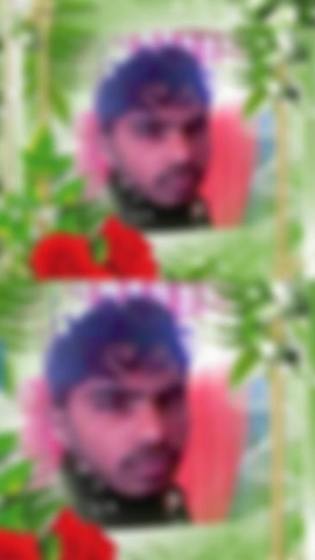 @Zaid khokhar