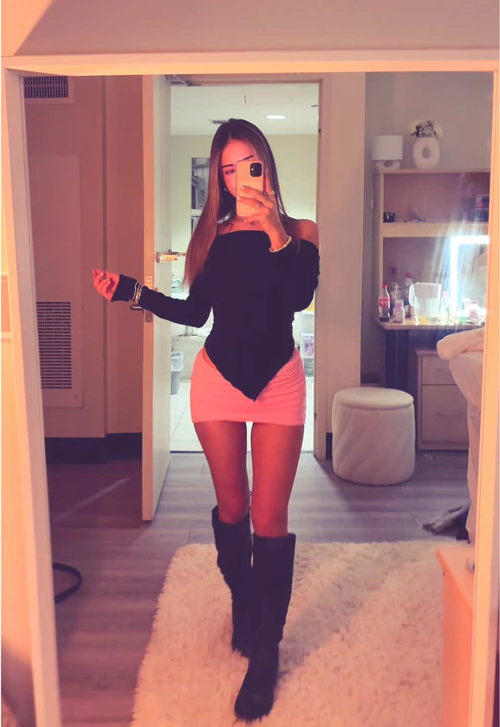 @nabsters