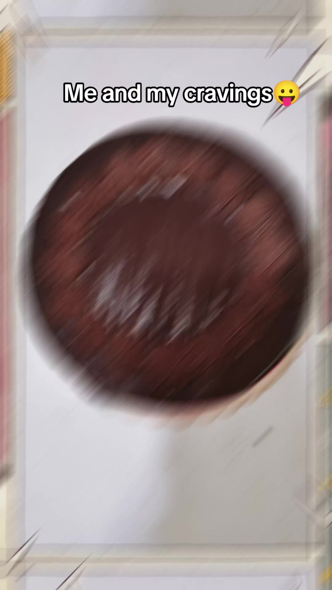 @SanJe