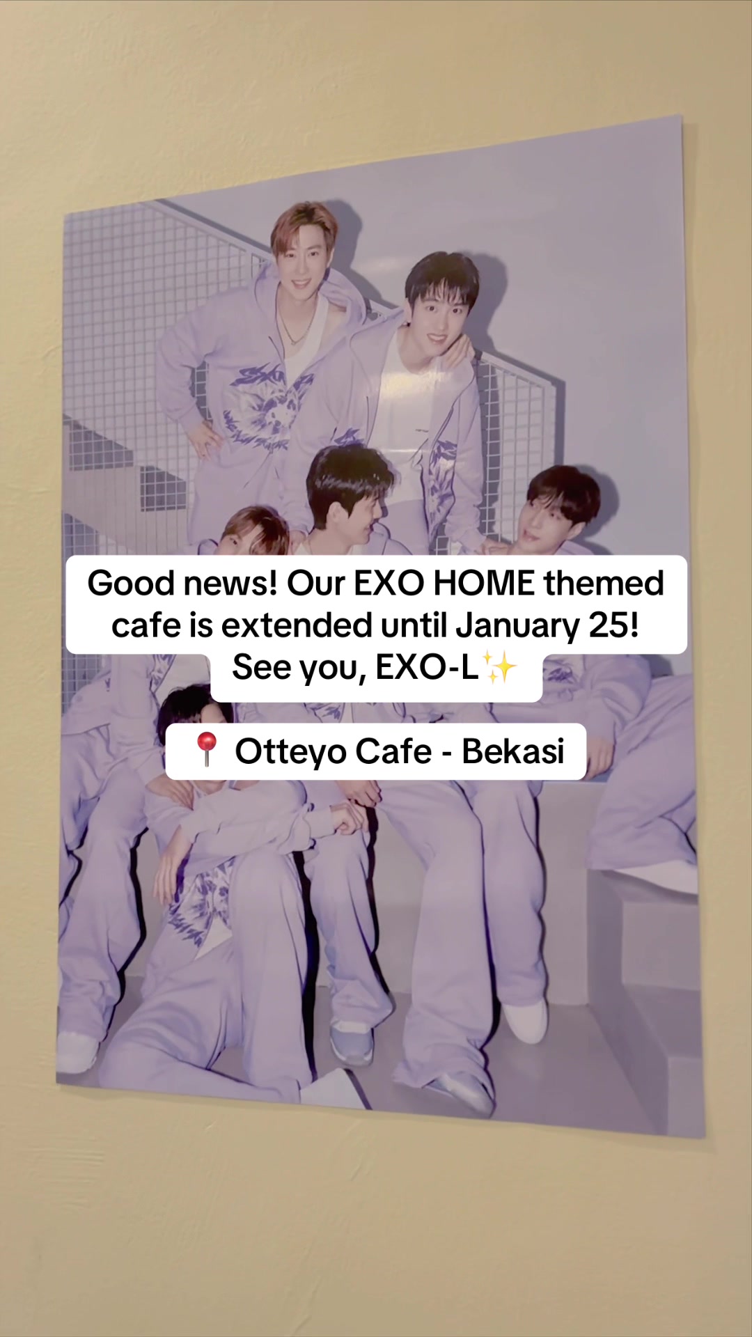 @Otteyo Cafe
