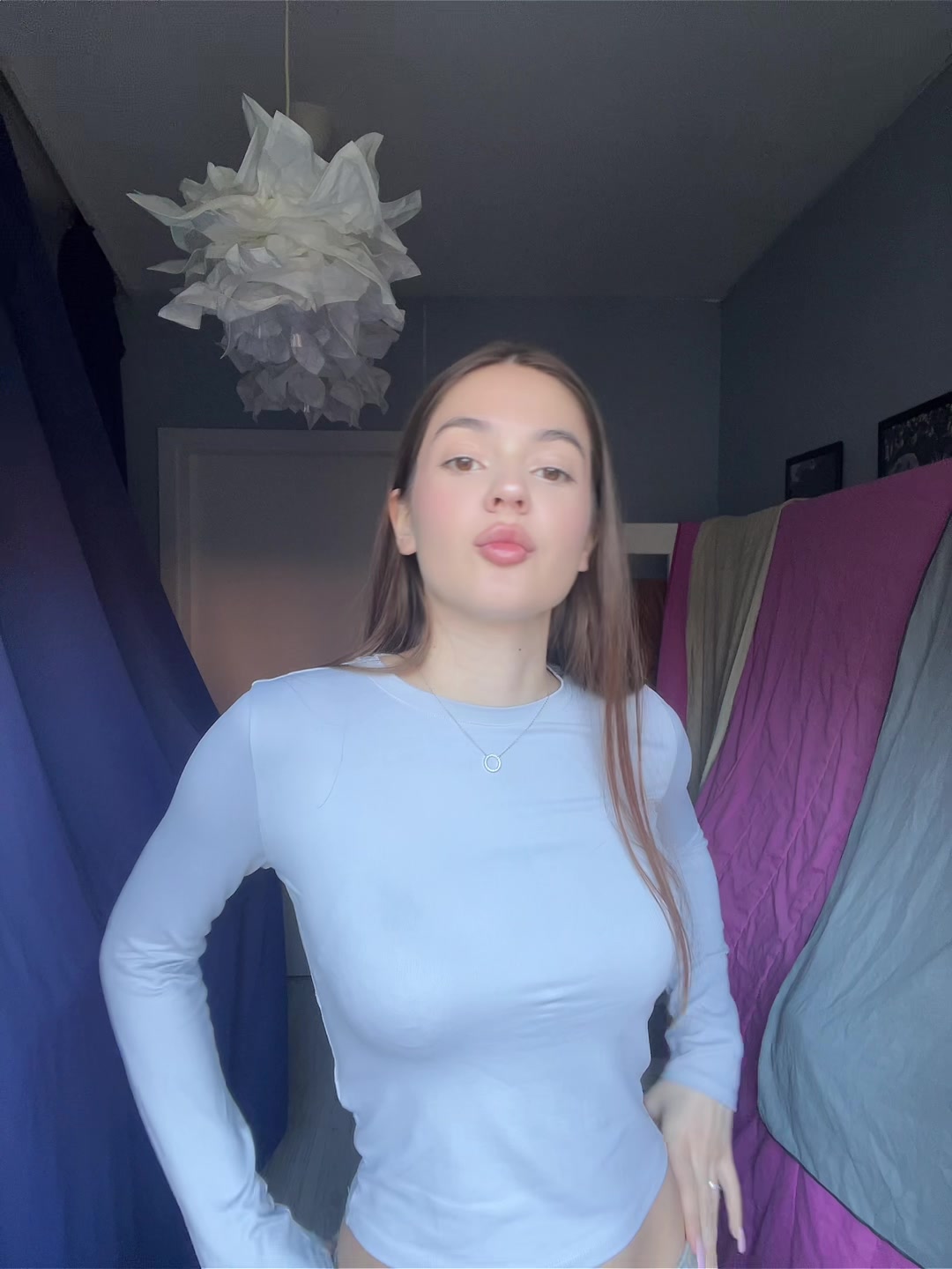 @лучшая💋