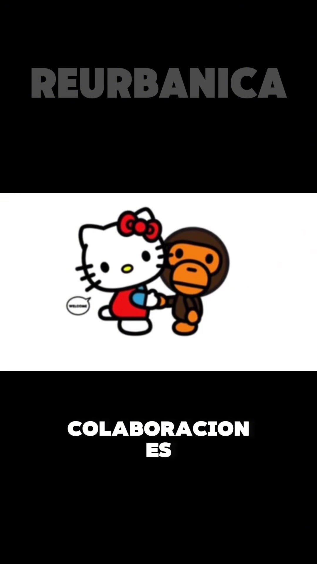 @Reurbanica